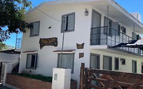 Doña Aida